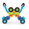 Learning Resources Gears Gears Gears Robots in Motion 9228